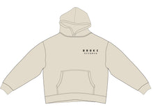 Load image into Gallery viewer, Broke Hoodie Japan “Lifestyle”
