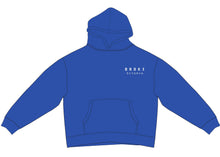 Load image into Gallery viewer, Broke Hoodie Japan “Lifestyle”
