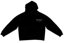 Load image into Gallery viewer, Broke Hoodie Japan “Lifestyle”
